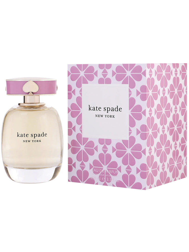 Perfume para Dama Kate Spade * Kate Spade New York 3.3 Oz EDP Spray