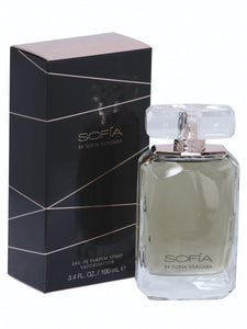 Perfume para Dama SOFIA VERGARA * SOFIA DAMA 3.4 EDP SPRAY